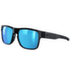 Lunettes Julbo BETTER L