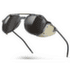Lunettes Julbo TRIBUTE