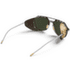 Lunettes Julbo TRIBUTE