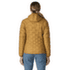 Veste Patagonia Micro Puff Hoody Women Black
