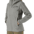 Granite Crest Jacket Women