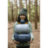 Trail Pro MAX