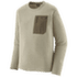 R1 Air Crew Men Pelican