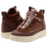 Chaussures Sorel ONA AVE™ PEAK BOOT WP Dark Auburn, Red Lodge 244