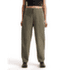 Pantalons Arcteryx Olia Pant Women Tatsu