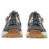 Chaussures Lowa Kaloya Vent navy/seaweed