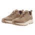 Chaussures Lowa NUVOLO humus/brown