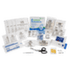Trousse de premiers secours Care Plus CP® First Aid Kit - Waterproof