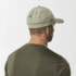 Casquette de baseball Millet TREKKER II CAP SAPHIR NEW