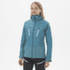 Veste Millet TRILOGY V ICON INFIN Jacket HYDRO