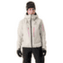 Veste Arcteryx Alpha SV Jacket Women Cosmic Bloom