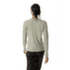 T-shirt a manches longues Arcteryx Sunna Crew LS Women Habitat