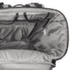 Sac a dos Mammut Neon 45 00791 strata-black