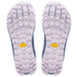 Chaussures Altra LONE PEAK 9+ Women 88J RAIN WSHD/OCENA/ORCHD ICE