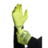 Gants X-Bionic X-BIONIC® GLOVES Hi Vis Yellow