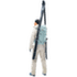 Freescape Tour 30 SL