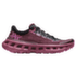 X-BIONIC® TERRASKIN X03 OXIDE RED/RED BUD/FLUO PINK