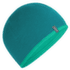 Pocket Hat (IBM200) TIDAL TEAL/FRESH