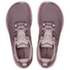 Chaussures Altra Timp 6 GTX Women 89M SPARW/PEARLIZD/WHISPR PINK