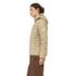 Veste Mammut Sender IN Hooded Jacket Women marine 5118