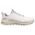 LONE PEAK 9+ Women 88G PERFECTLY PALE/PEARL/BARK