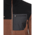 Innominata ML Jacket Men