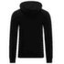 Veste Aclima FleeceWool Hoodie Men Jet Black