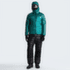 SUMMIT BREITHORN HOODIE Men