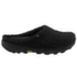 Chaussures Topo athletic REVIVE Men Black / Black