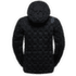 Veste La Sportiva OPRY STRETCH INSULATED JKT Women Black/Chalk