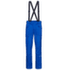 Eiger Nordwand Pro SO Pants Men 50643 eiger blue