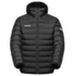Waymarker IN Hooded Jacket Men black 0001