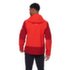Veste Mammut Alto Guide HS Hooded Jacket Men marine-tschiel