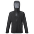 UBIC GTX 3L JACKET MEN NOIR NEW