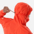 UBIC GTX 3L JACKET MEN