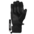 Gants Millet TRILOGY ICON PRO GTX GLOVE NOIR NEW
