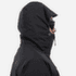 SENECA GTX 2L WARM JACKET MEN