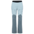 Aenergy SO Hybrid Pants Men nebla-strata