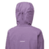 Stoney HS Thermo Hooded Jacket Women