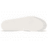 Semelles de chaussures internes Hanwag Footbed Comfort grey