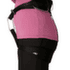 R1 Ultralight Hoody Women
