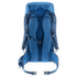 Sac a dos deuter Telatie 26 baltic-nightblue