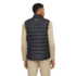 Gilet Mammut Waymarker IN Vest Men black 0001