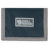 Vardag Wallet Navy