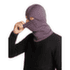 Unisex Merino 360 RealFleece™ Elemental Balaclava