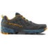 Chaussures La Sportiva Akyra II Carbon/Apricot