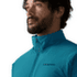 NANO-AIR LIGHT JACKET Men