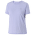 Sunna Crew SS Women Kasumi