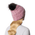Casquettes Columbia Winter Blur™ II Beanie Antique Mauve, Skittles 619