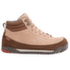 RIDGEWAY SUEDE WOMEN Pink Sand (PKSD)